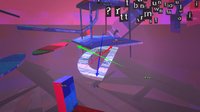 Onomoglue screenshot, image №2253494 - RAWG