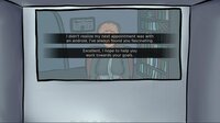 A Diplomatic Exchange screenshot, image №3866808 - RAWG