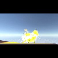 大和の戦い screenshot, image №2814322 - RAWG