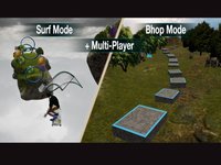 Skate & Strike screenshot, image №1718101 - RAWG