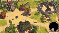 The Settlers: Rise of an Empire screenshot, image №466713 - RAWG