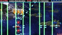 VARYZNEX screenshot, image №4152343 - RAWG