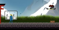 Nothing to Lose (nagaty) screenshot, image №3411762 - RAWG