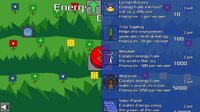 Energy Clicker (BoneManSeth) screenshot, image №3070312 - RAWG
