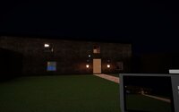 The Neighbor screenshot, image №2663935 - RAWG