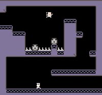 Final Dungeon screenshot, image №1185857 - RAWG
