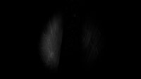 Escape the GHOST screenshot, image №2499203 - RAWG