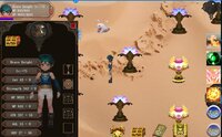 PhantomRider screenshot, image №4230068 - RAWG