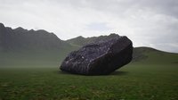 Just Another Rock Simulator screenshot, image №2266185 - RAWG