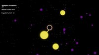 Black Hole hunter screenshot, image №3275916 - RAWG