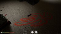 OopsFixers Company screenshot, image №4215429 - RAWG