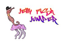 Jellyfish Jumper screenshot, image №3728600 - RAWG