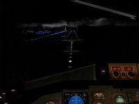 X-Plane 7 screenshot, image №543351 - RAWG