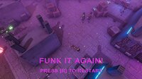FunkIT screenshot, image №2635283 - RAWG