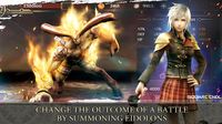 Final Fantasy Awakening: SE Licensed screenshot, image №720305 - RAWG