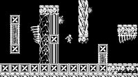 BlastJump screenshot, image №1320243 - RAWG