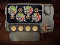 Dreamcage Escape: Two Towers screenshot, image №912502 - RAWG