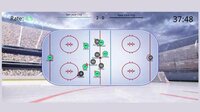 Hockey Referee Simulator screenshot, image №3523394 - RAWG