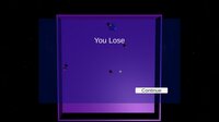 Tank Game (itch) (pichi02) screenshot, image №3799961 - RAWG