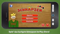 Schnapsen App Vollversion screenshot, image №2086186 - RAWG