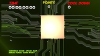 Fatal Maze 0.2 by Cocell and GameRickster screenshot, image №1902182 - RAWG