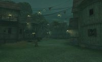 Pirates of the Burning Sea screenshot, image №355652 - RAWG