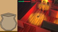Hog Heist screenshot, image №4232433 - RAWG