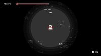 horrogue screenshot, image №1080254 - RAWG