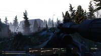 The Dawn: Sniper's Way screenshot, image №3132595 - RAWG