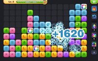 Block Crush Mania screenshot, image №1532530 - RAWG