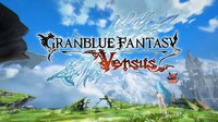 Granblue Fantasy: Versus screenshot, image №2030901 - RAWG