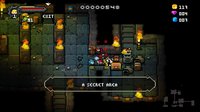 Heroes of Loot 2 (itch) screenshot, image №1016075 - RAWG