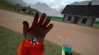 Silent North screenshot, image №4186562 - RAWG