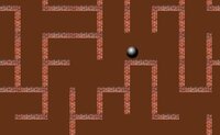 Maze 2D (sx2) screenshot, image №2752234 - RAWG