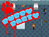 Puppy Party screenshot, image №2891615 - RAWG