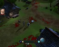 Caniheim (Alpha: Portuguese Version) screenshot, image №1881009 - RAWG