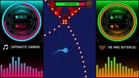 Space Haters screenshot, image №2796124 - RAWG