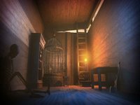 Escape Prison Chapter 1 screenshot, image №1900102 - RAWG