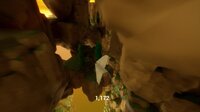 Fold & Fly screenshot, image №4236114 - RAWG