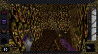 Dungeons of Blood and Dream screenshot, image №4048249 - RAWG