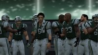 Madden NFL 11 screenshot, image №547041 - RAWG