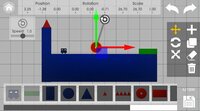 DEX: Speed Run - Level Maker - World Records screenshot, image №3038166 - RAWG
