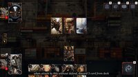 Deadwalker Chronicles screenshot, image №4208901 - RAWG
