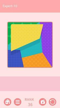 Puzzledom - classic puzzles all in one screenshot, image №2093284 - RAWG