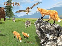 Clan of Fox screenshot, image №975939 - RAWG