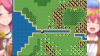 Fiendish Quest screenshot, image №4234578 - RAWG