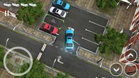 Parking Challenge 3D [LITE] screenshot, image №1354885 - RAWG