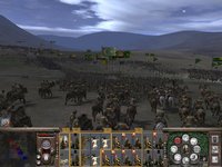 Medieval 2: Total War screenshot, image №444475 - RAWG