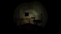 Unfinished Business (Aaryan Shah) screenshot, image №3830924 - RAWG