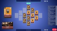 Lume: The Cardgame screenshot, image №1748582 - RAWG